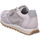 Schuhe Damen Sneaker Cetti C-848-SRA-caliza Beige