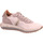Schuhe Damen Sneaker Cetti C-1311-SRA-caliza Beige