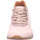 Schuhe Damen Sneaker Cetti C-1311-SRA-caliza Beige