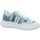 Schuhe Damen Sneaker La Strada 2200586-4260 Multicolor