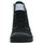 Schuhe Damen Sneaker Palladium Pampa Monopop 99140-008-M Schwarz