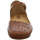 Schuhe Damen Sandalen / Sandaletten Pikolinos Sandaletten P. Vallarta 655-0906 Braun