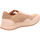 Schuhe Damen Derby-Schuhe & Richelieu Woden Schnuerschuhe Nicoline WL011 COFFEE CREAM Braun