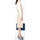 Kleidung Damen 3/4 & 7/8 Jeans Pinko BERMUDA MOD. OLIVER Art. 103590A1VA 