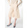 Kleidung Damen 3/4 & 7/8 Jeans Pinko BERMUDA MOD. OLIVER Art. 103590A1VA 