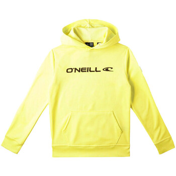 O`neill  Kinder-Sweatshirt 3350014-12014