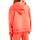 Kleidung Mädchen Sweatshirts O'neill 3350014-14022 Orange