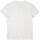 Kleidung Mädchen T-Shirts & Poloshirts O'neill 3850009-11012 Grau