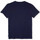 Kleidung Mädchen T-Shirts & Poloshirts O'neill 3850009-15018 Blau