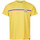 Kleidung Herren T-Shirts & Poloshirts O'neill 2850094-12020 Gelb