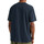 Kleidung Herren T-Shirts & Poloshirts O'neill 2850115-15039 Blau