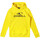 Kleidung Jungen Sweatshirts O'neill N4750004-12016 Gelb
