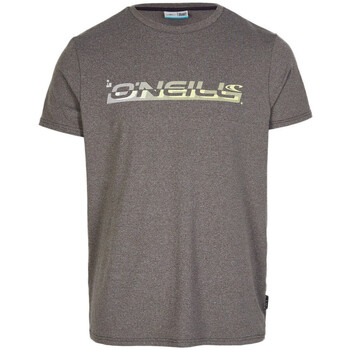 O`neill  T-Shirts & Poloshirts 2850101-18021