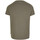Kleidung Herren T-Shirts & Poloshirts O'neill 2850101-16028 Grün