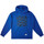 Kleidung Jungen Sweatshirts O'neill 4750028-15045 Blau