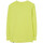 Kleidung Jungen Sweatshirts O'neill 4750008-12014 Grün
