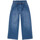 Kleidung Mädchen Straight Leg Jeans O'neill 0A7786-1250 Blau
