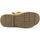 Schuhe Herren Stiefel Shone 50051-011 Honey Gelb