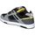 Schuhe Herren Multisportschuhe DC Shoes 320188-GY1 Grau