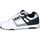 Schuhe Herren Multisportschuhe DC Shoes 320188-HYB Weiss