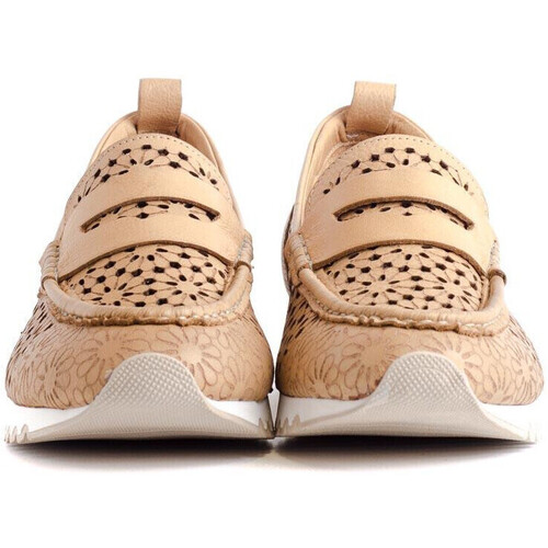 Walk & Fly MM-001 Braun