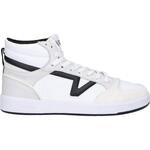 VN000CQJTWB1 LOWLAND MID CC JMP SPORT