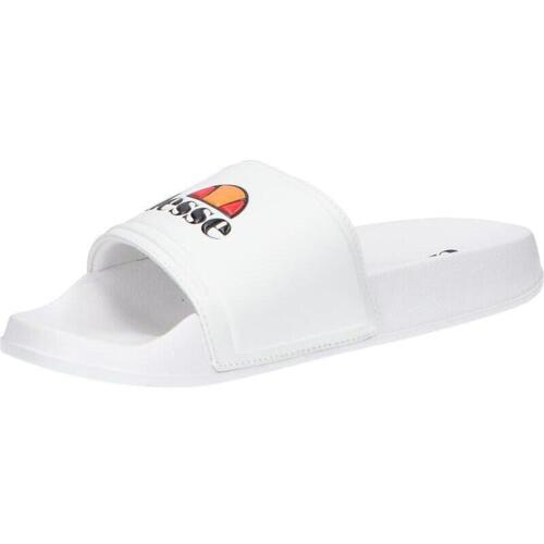 Ellesse SHVF0834 FILIPPO SLIDE SHVF0834 FILIPPO SLIDE