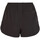 Kleidung Damen Shorts / Bermudas O'neill 1700041-19010 Schwarz