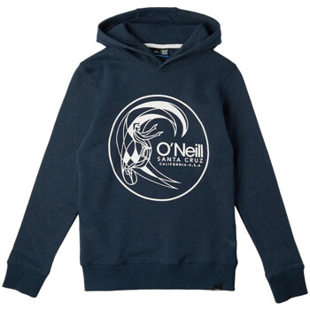 O`neill  Kinder-Sweatshirt N4750001-15011