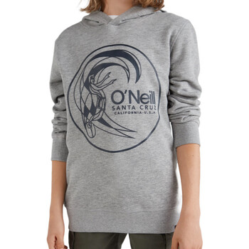 O`neill  Kinder-Sweatshirt N4750001-18013