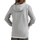 Kleidung Jungen Sweatshirts O'neill N4750001-18013 Grau