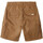 Kleidung Jungen Shorts / Bermudas O'neill N4700002-17011 Braun