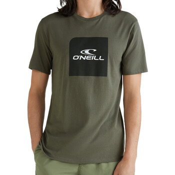 O`neill  T-Shirts & Poloshirts N2850007-16016