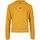Kleidung Damen Sweatshirts O'neill 1750000-12010 Orange