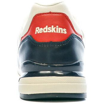 Redskins RDS-SK6517H Blau