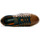 Schuhe Herren Sneaker Low Redskins RDS-SP7912P Braun