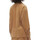Kleidung Damen Hemden Vero Moda 10313961 Braun