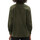 Kleidung Damen Hemden Vero Moda 10313961 Grün