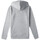 Kleidung Jungen Sweatshirts O'neill N4750004-18013 Grau