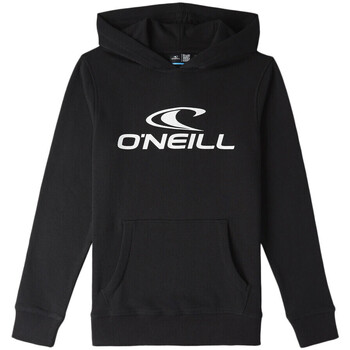 O`neill  Kinder-Sweatshirt N4750004-19010