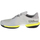 Schuhe Herren Fitness / Training Wilson Kaos Swift 1.5 Grau