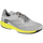 Schuhe Herren Fitness / Training Wilson Kaos Swift 1.5 Clay Grau