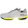 Schuhe Herren Fitness / Training Wilson Kaos Swift 1.5 Clay Grau