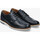Schuhe Herren Derby-Schuhe & Richelieu Kennebec 1024 Blau