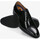 Schuhe Herren Derby-Schuhe & Richelieu Hobb's A41540102 HOBBS- 1 Schwarz