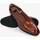 Schuhe Herren Derby-Schuhe & Richelieu Hobb's A41540103 HOBBS- 1 Braun