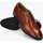 Schuhe Herren Derby-Schuhe & Richelieu Hobb's B4183A0407 HOBBS- 2 Braun