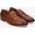 Schuhe Herren Derby-Schuhe & Richelieu Hobb's A3871B0704 HOBBS- 4 Braun