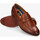 Schuhe Herren Derby-Schuhe & Richelieu Hobb's A3871B0704 HOBBS- 4 Braun