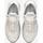Schuhe Damen Sneaker Premiata CONNY 5617 Weiss